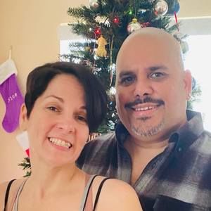 Meet your Posher, Dave